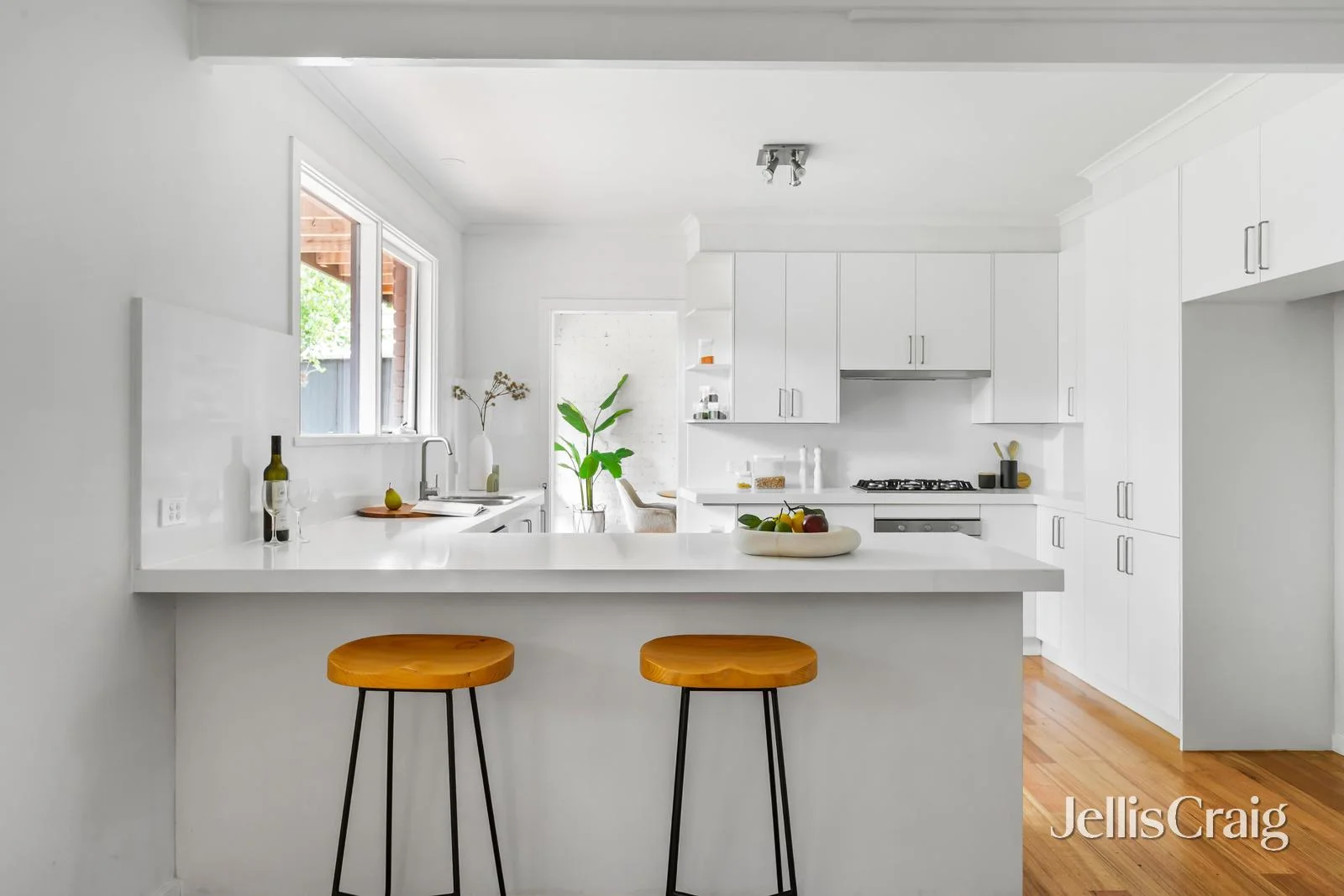 Additional image 3 of 7 Koora Court, Yallambie VIC 3085