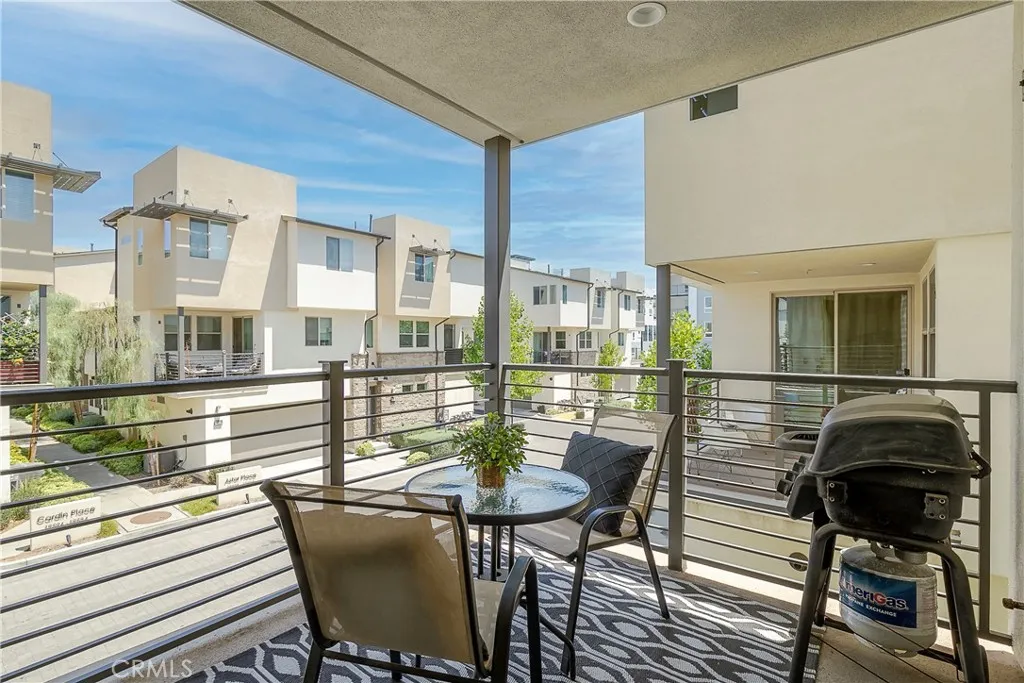 Additional image 19 of 19536 Cardin Place, Northridge, CA 91324