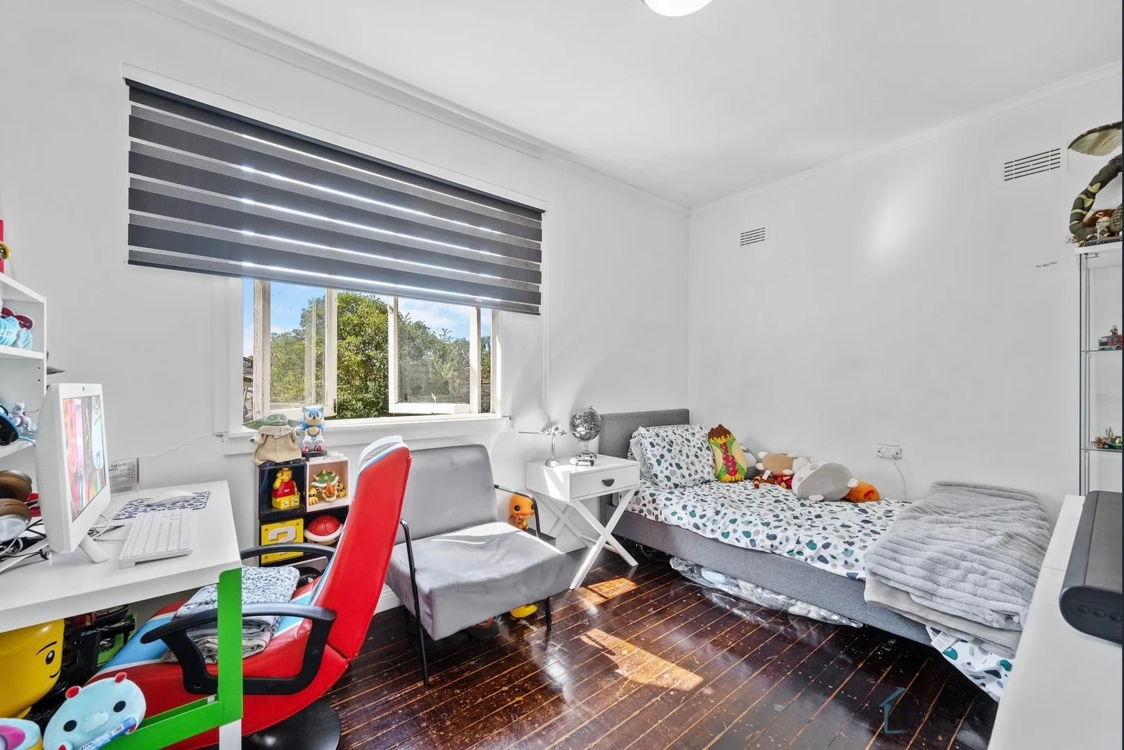 Additional image 6 of 9 Wanganella Street, Miller NSW 2168