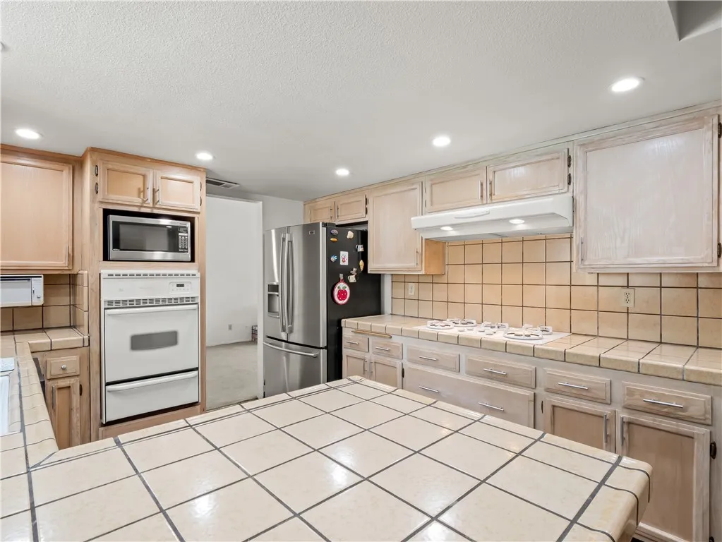 Additional image 55 of 5197 E Hamilton Ave, Fresno, CA 93727