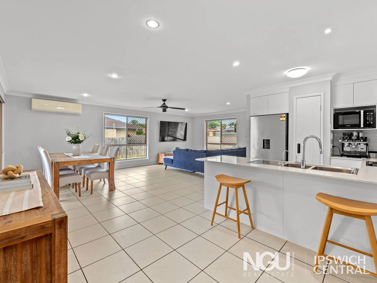 Additional image 8 of 132 Edwards Street, Raceview QLD 4305