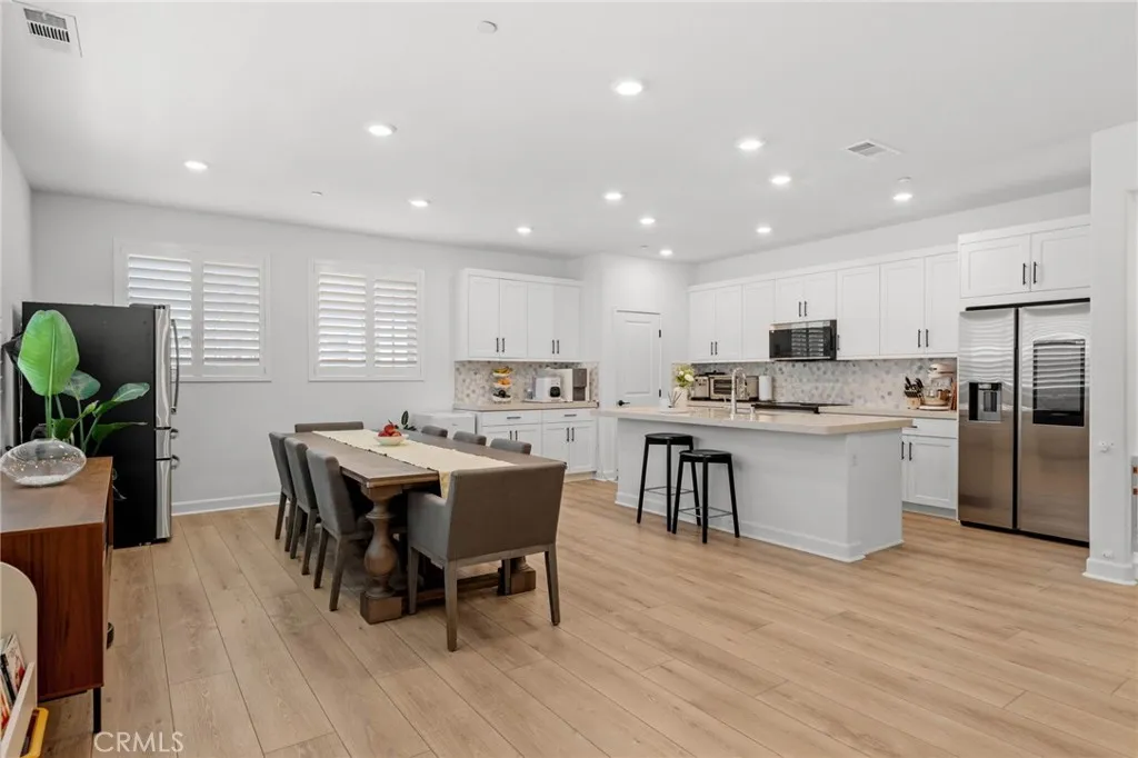 Additional image 9 of 14135 Jonah Way, San Diego, CA 92128