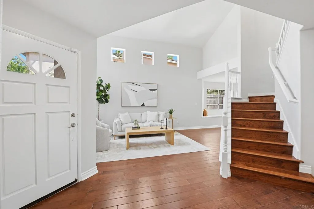 Additional image 3 of 3286 San Helena Drive, Oceanside, CA 92056