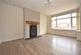 Additional image 2 of Brander Grove, Leeds, West Yorkshire