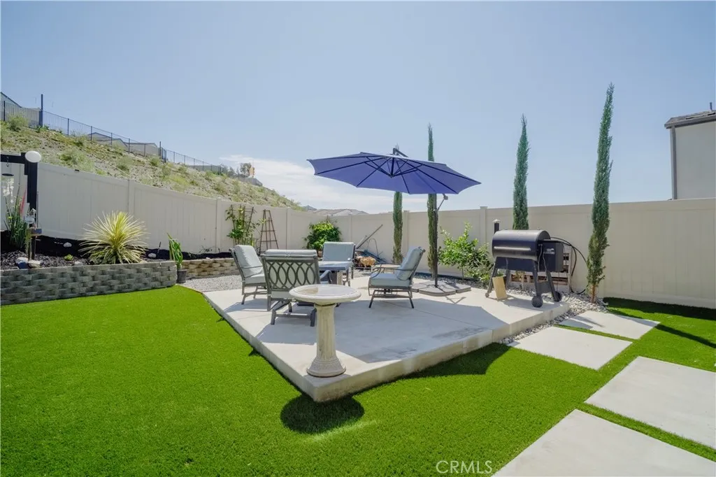 Additional image 59 of 35323 Orchard Trail, Fallbrook, CA 92028