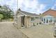Additional image 15 of Rectory Road, Elsing, Dereham