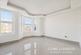 Newton Avenue, London, W3 photo 2
