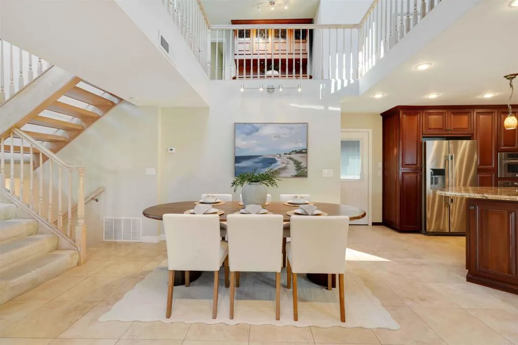 Additional image 11 of 2438 Ocean Street, Carlsbad, CA 92008