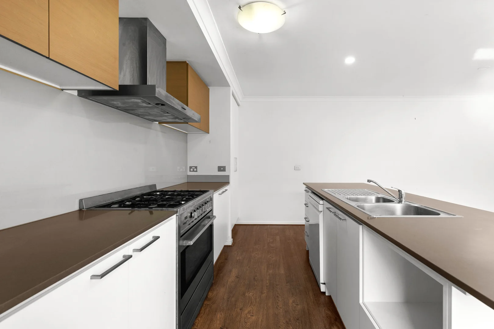 Additional image 3 of 35 Attunga Grove, Werribee VIC 3030