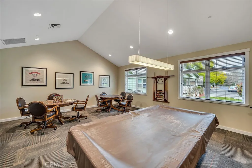 Additional image 85 of 2412 Foothill Boulevard Unit 178, Calistoga, CA 94515