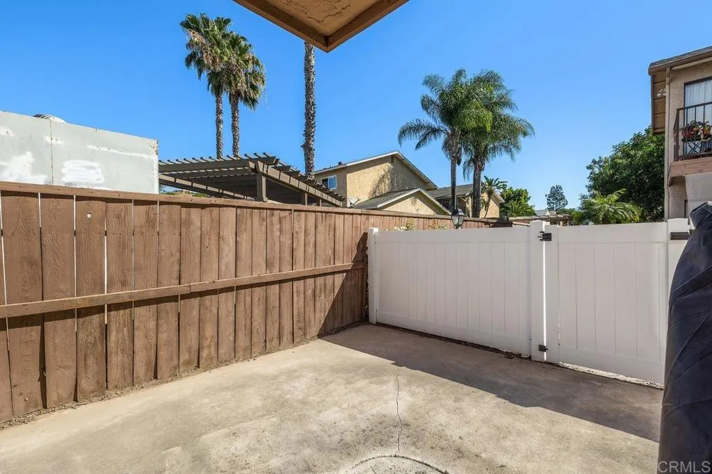 Additional image 68 of 12730 Laurel Street Unit 302, Lakeside, CA 92040