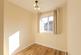 Additional image 17 of Currie Place, Glasgow, G20 9EQ