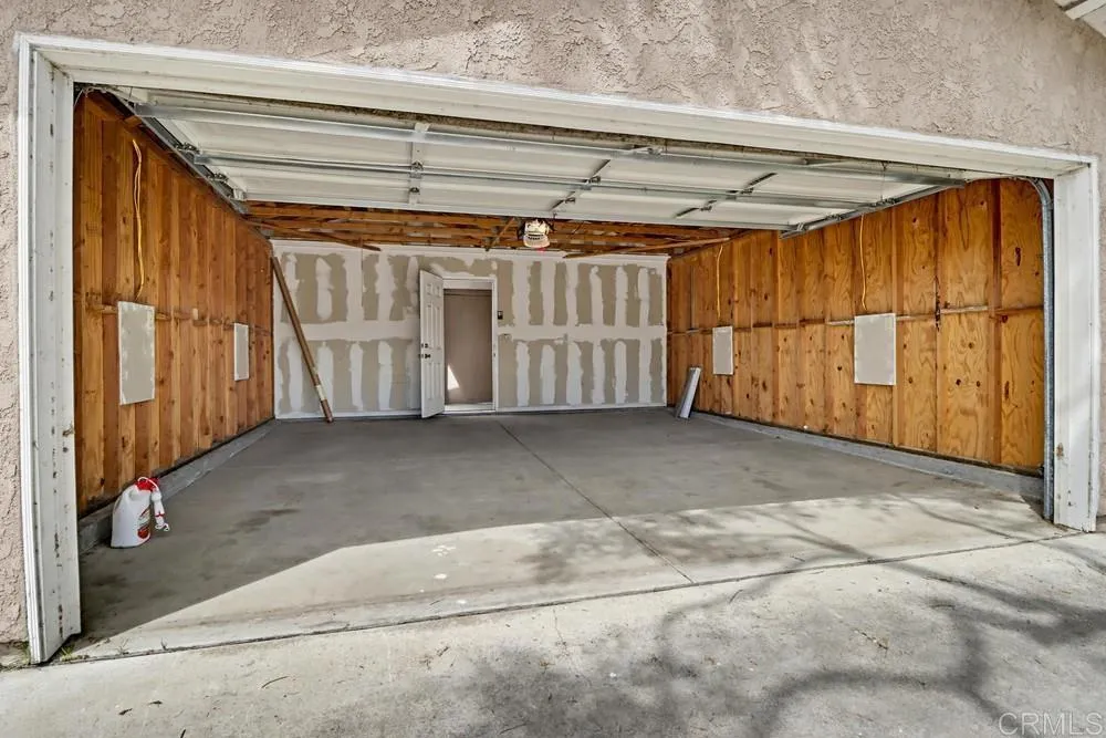 Additional image 50 of 2352 Cypress Avenue, Lemon Grove, CA 91945