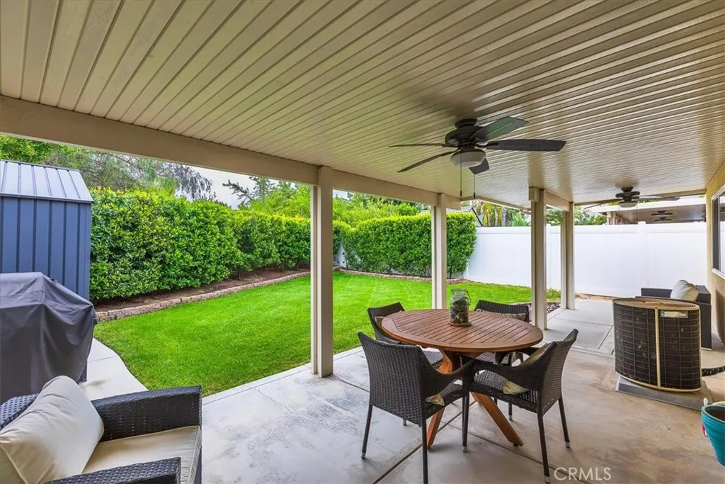 Additional image 18 of 31867 Corte Priego, Temecula, CA 92592