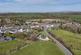 Additional image 14 of Blackbush Kennels, Doctors Road, Ochiltree, Cumnock, East Ayrshire, KA18