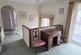 Additional image 11 of Brook Lane, Lindfield, RH16