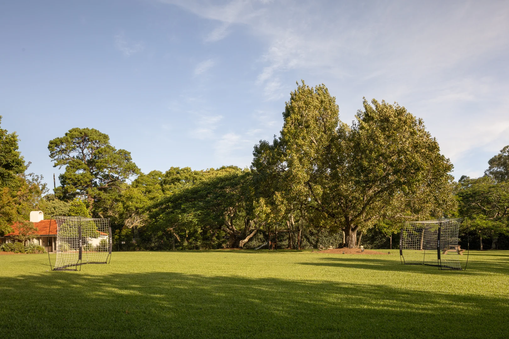 Additional image 33 of 12 Aminga Street, Fig Tree Pocket QLD 4069