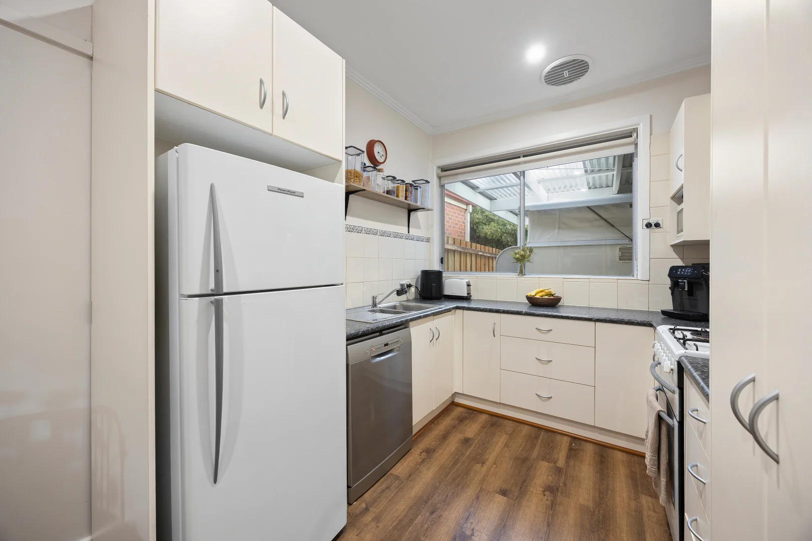 Additional image 3 of 19 Aubrey Grove, Boronia VIC 3155