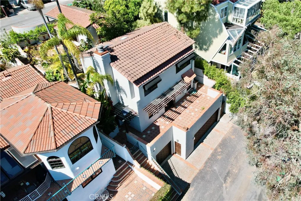 Additional image 52 of 28817 Top Of The World Drive, Laguna Beach, CA 92651