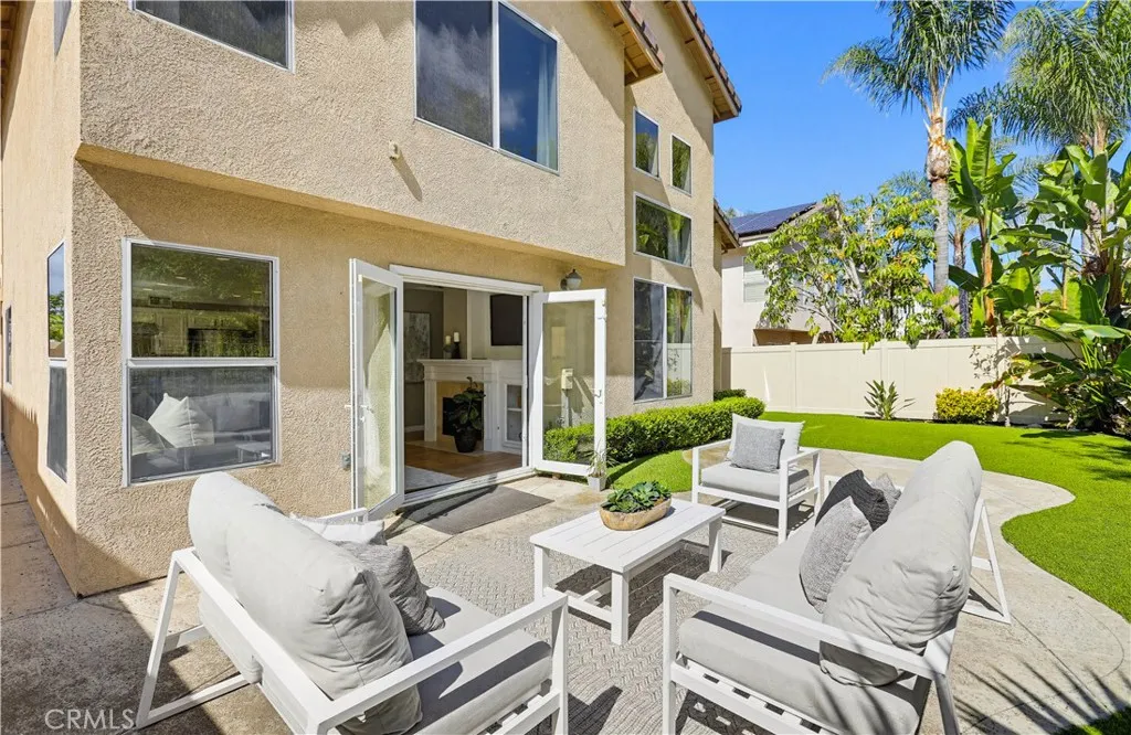 Additional image 52 of 15 Harveston, Mission Viejo, CA 92692