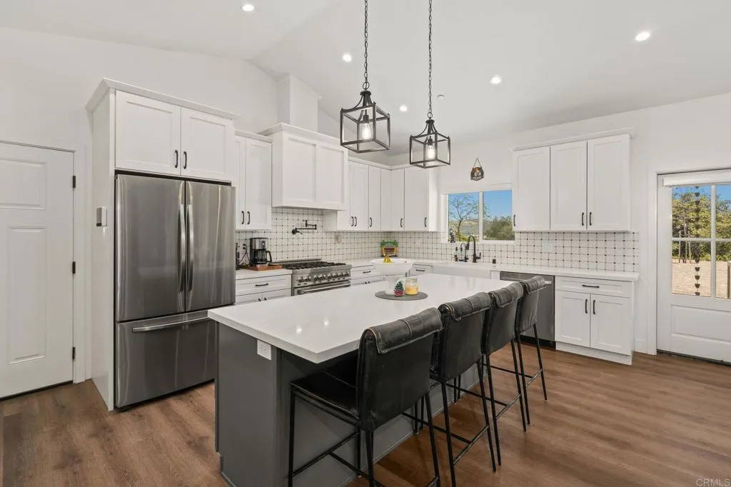 Additional image 68 of 15663 Mathew Road, Valley Center, CA 92082