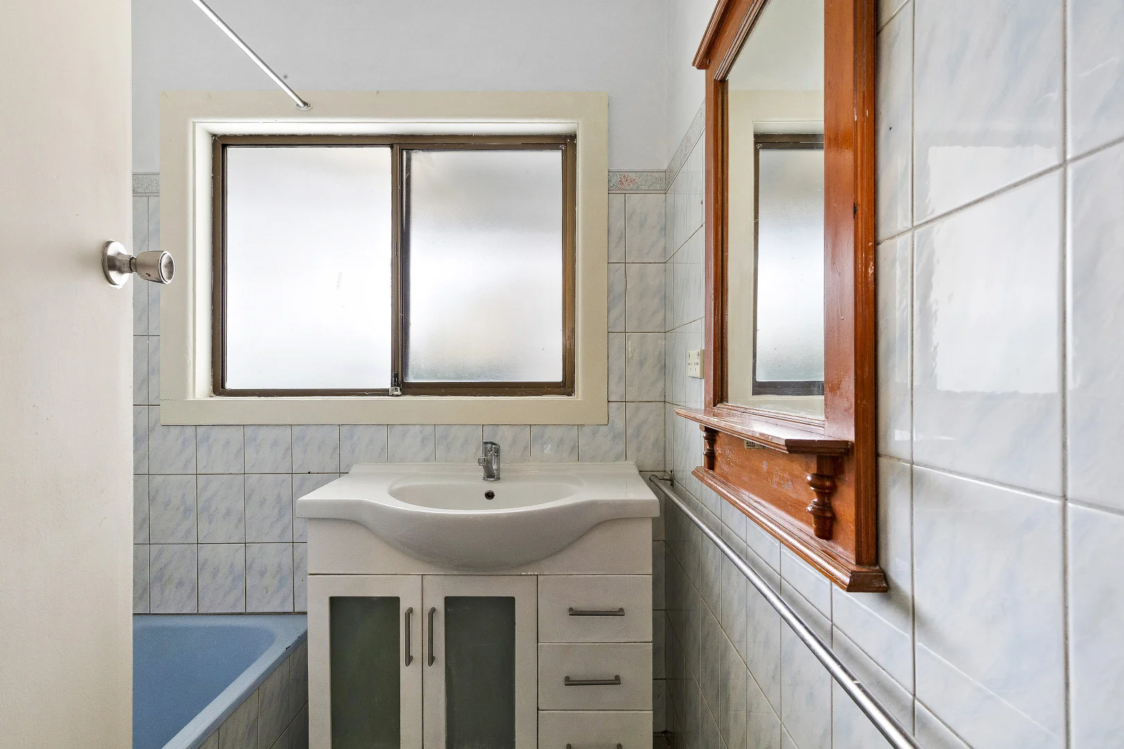 Additional image 13 of 1/8 Wheatsheaf Road, Glenroy VIC 3046