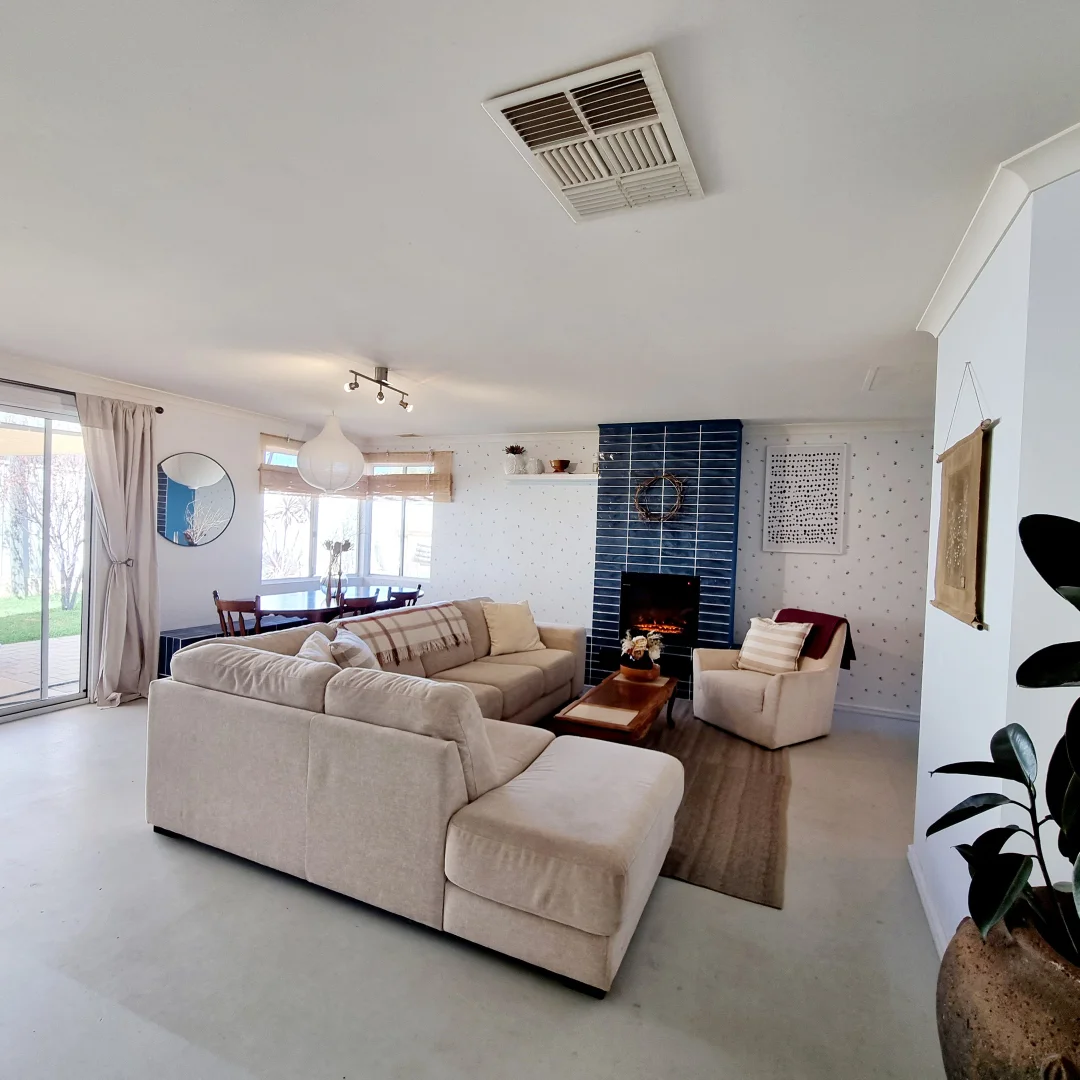 Additional image 10 of 6 Sheoak Court, Boddington WA 6390