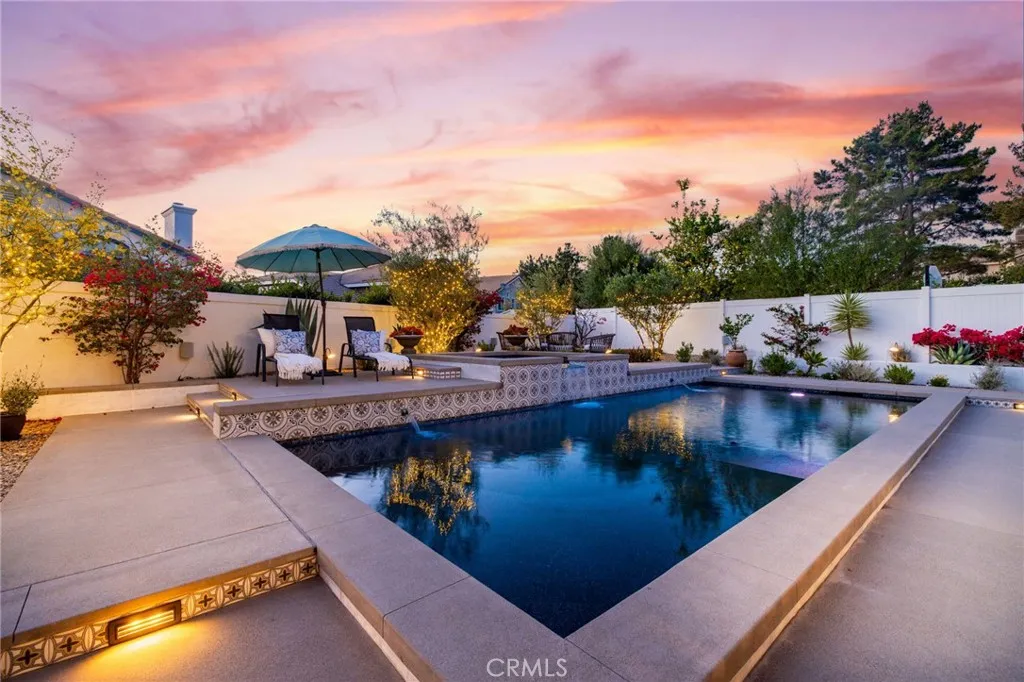 Additional image 61 of 3 Tresaunce Way, Lake Forest, CA 92610