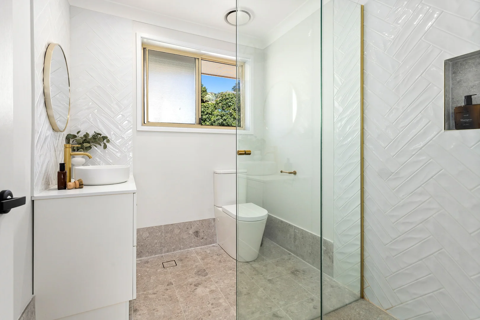 Additional image 7 of 21 Marengo Avenue, Figtree NSW 2525