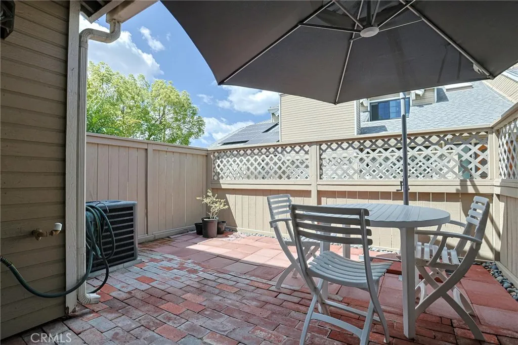 Additional image 61 of 1872 W Falmouth, Anaheim, CA 92801