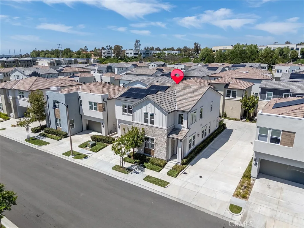 Additional image 77 of 141 Edna Pkwy, Lake Forest, CA 92630