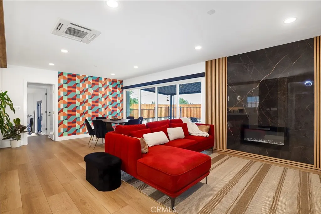 Additional image 7 of 17052 Barneston St, Granada Hills, CA 91344