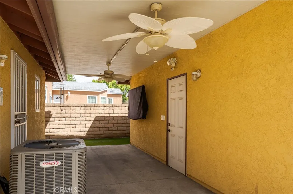 Additional image 54 of 232 N Aspan Ave, Azusa, CA 91702