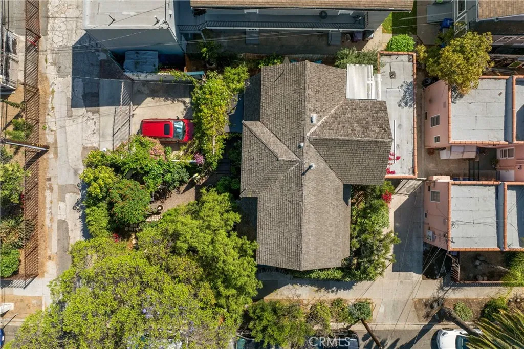 Additional image 71 of 628 W 10th Street, Long Beach, CA 90813