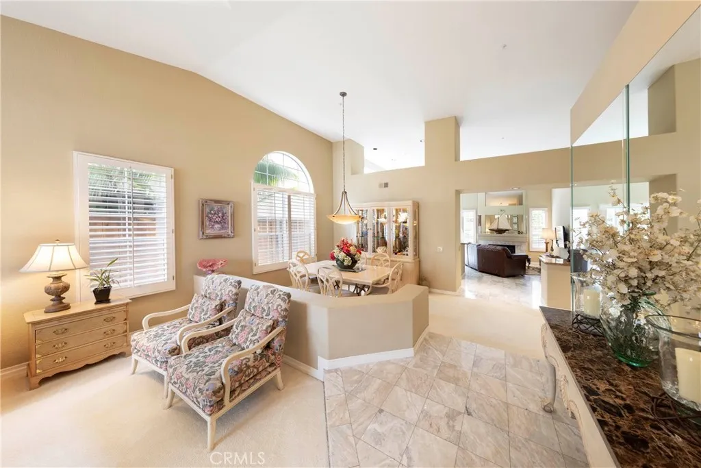 Additional image 6 of 1523 Via Tulipan, San Clemente, CA 92673