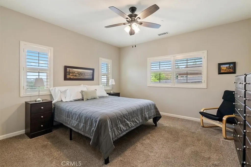 Additional image 62 of 1280 Templeton Hills Rd, Templeton, CA 93465