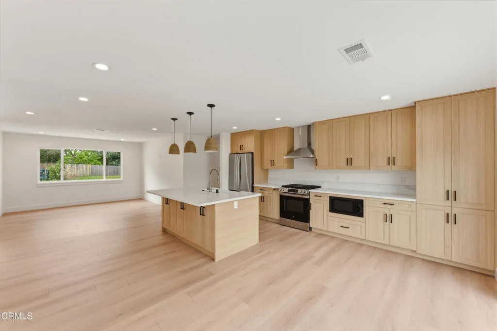 Additional image 12 of 2343 Calle Alucema, Thousand Oaks, CA 91360
