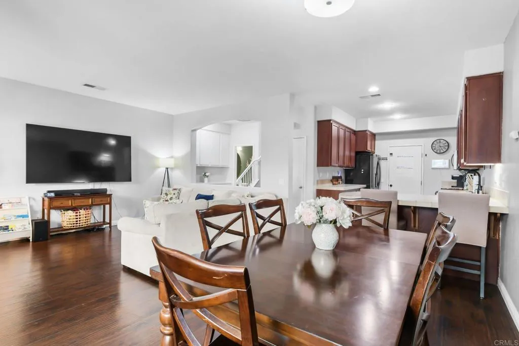 Additional image 50 of 1459 Claude Lane Unit 4, Chula Vista, CA 91913