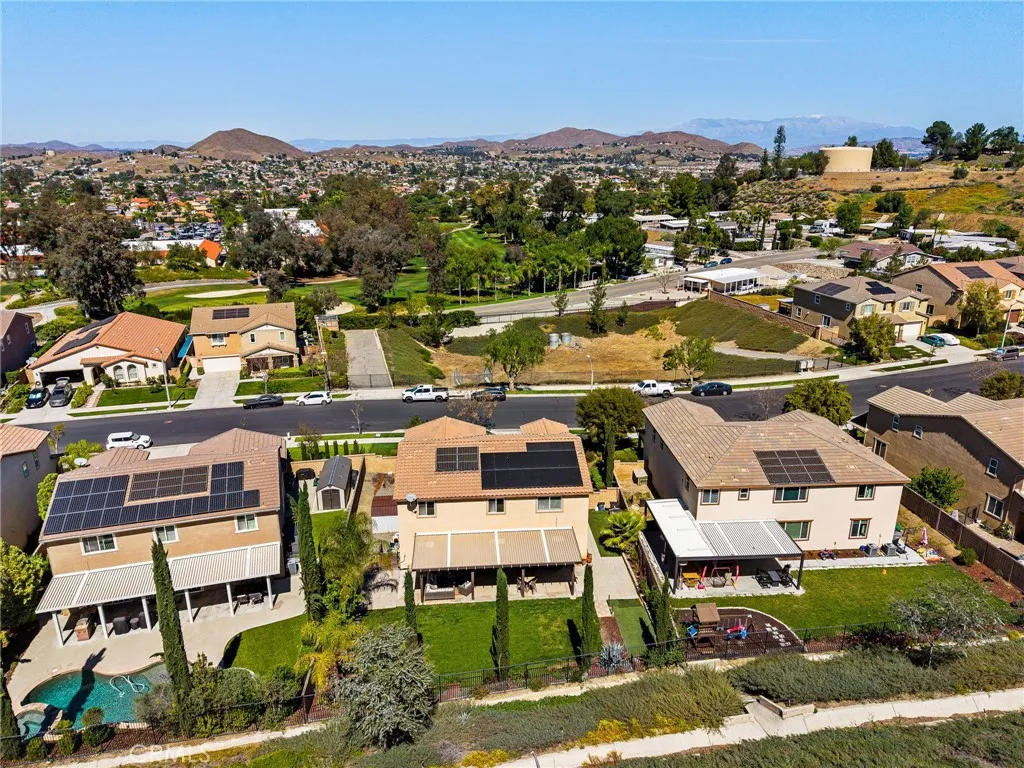 Additional image 51 of 35595 Desert Rose Way, Lake Elsinore, CA 92532