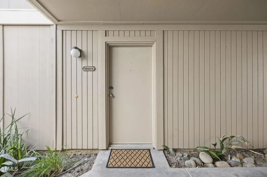Additional image 4 of 1466 San Simeon Court Unit 4, Ventura, CA 93003