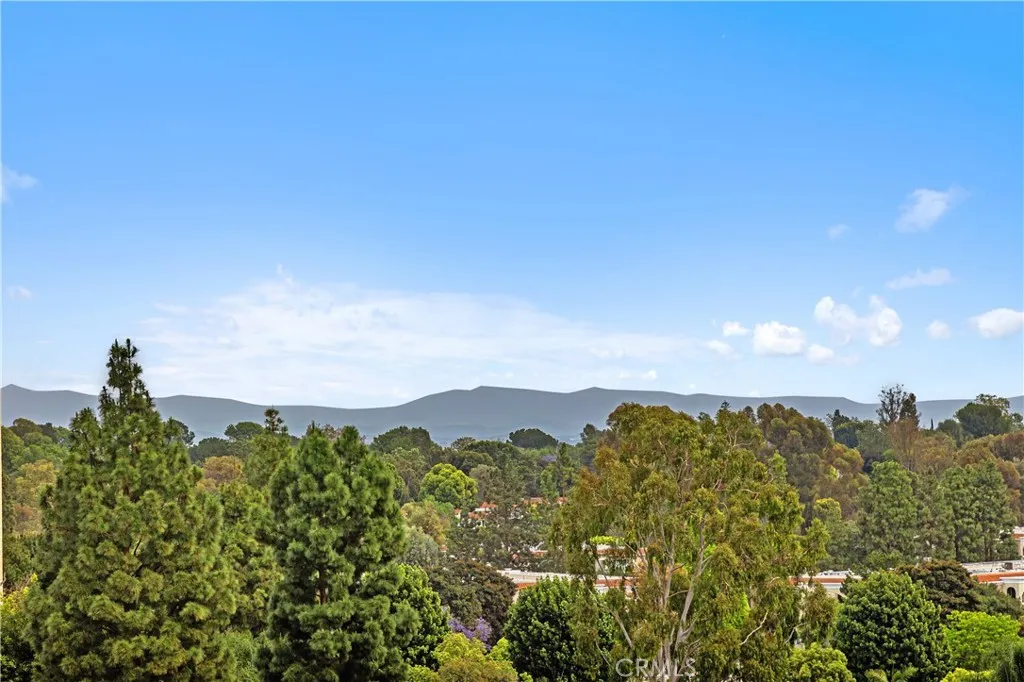 Additional image 31 of 5371 Punta Alta Unit 3B, Laguna Woods, CA 92637