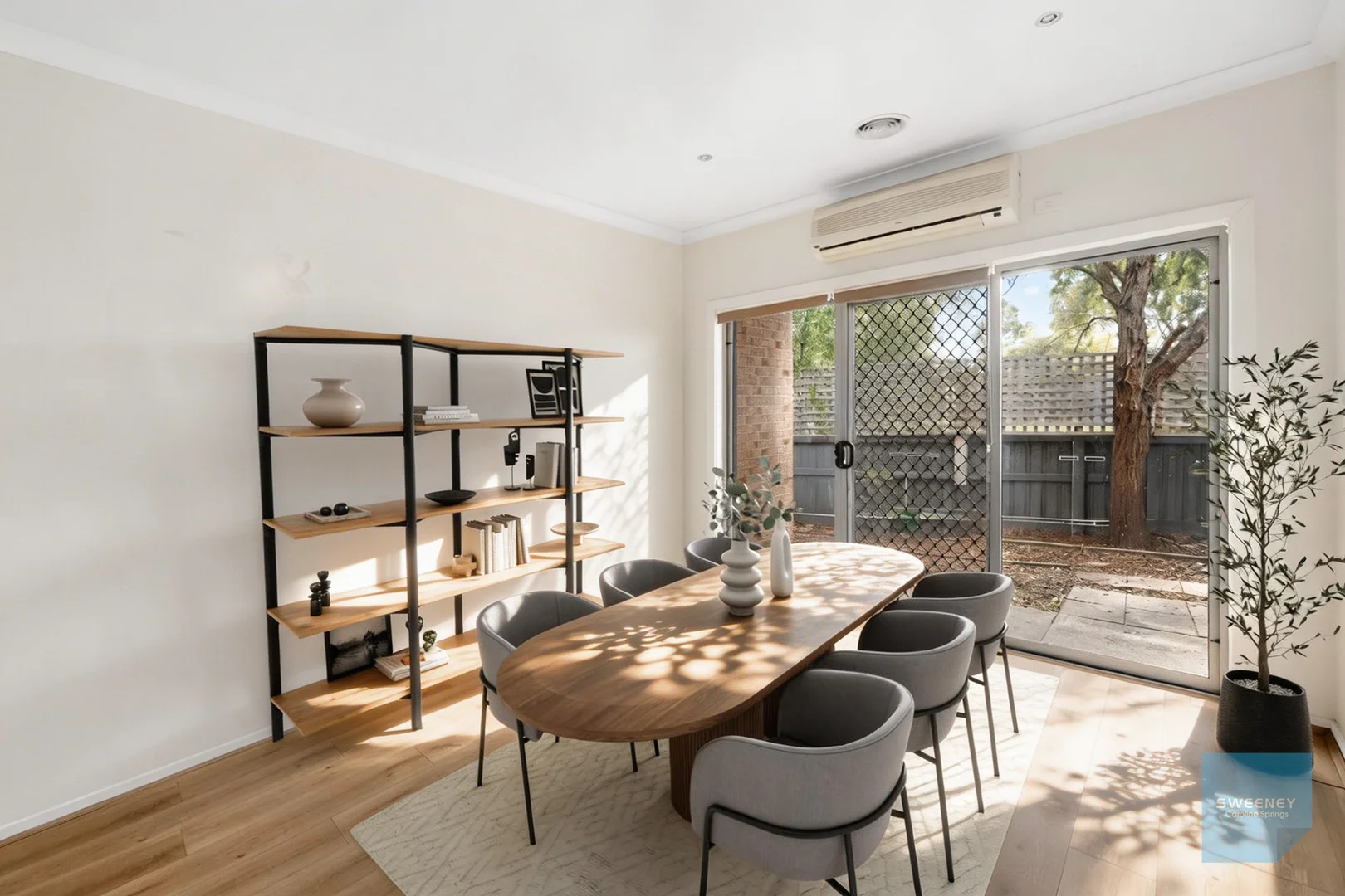 Additional image 5 of 9/1 Dargi Green, Caroline Springs VIC 3023