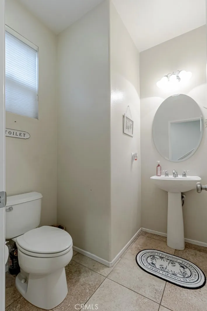 Additional image 32 of 25562 Huxley, Stevenson Ranch, CA 91381