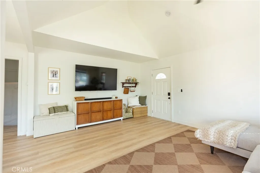 Additional image 30 of 715 E Mcfadden, Santa Ana, CA 92707