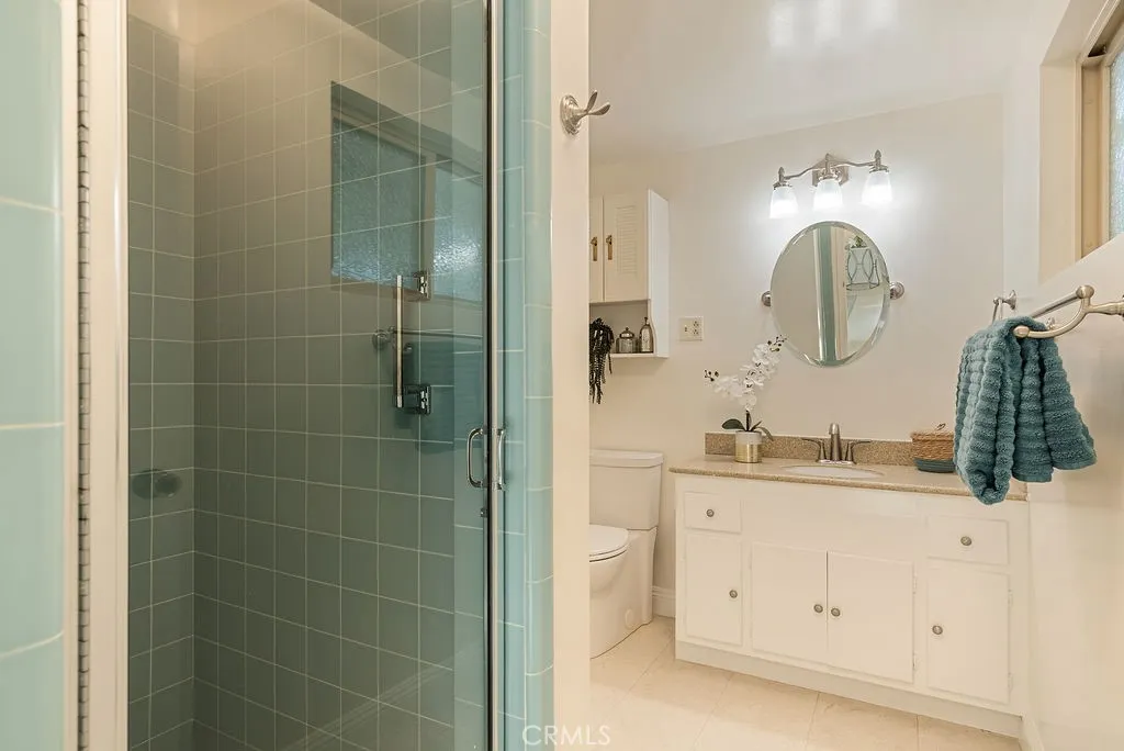 Additional image 113 of 2029 East Casa Linda Drive, West Covina, CA 91791