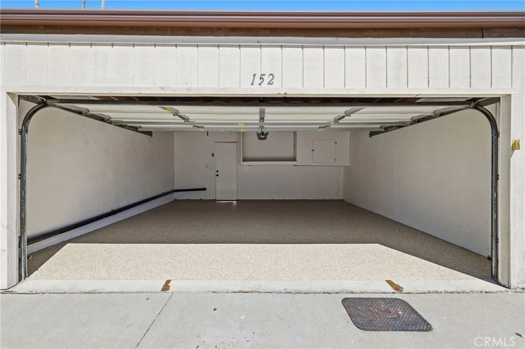Additional image 21 of 1722 Mitchell Ave Unit 152, Tustin, CA 92780