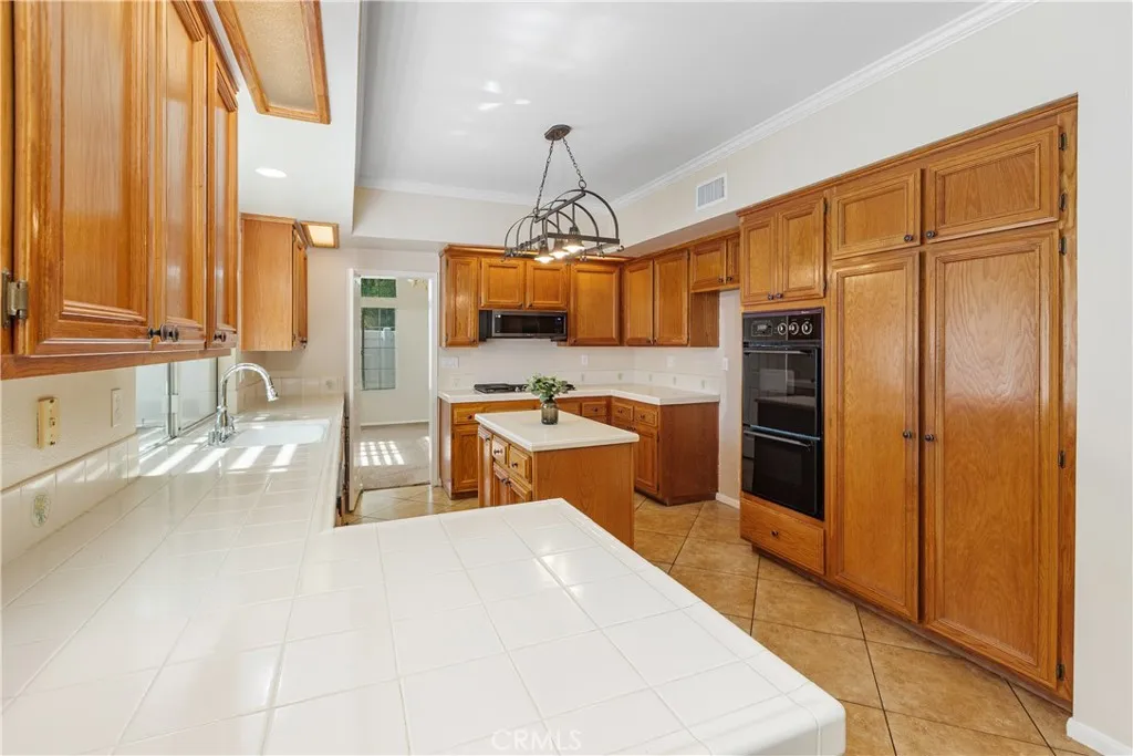 Additional image 58 of 25225 Corte Sandia, Murrieta, CA 92563