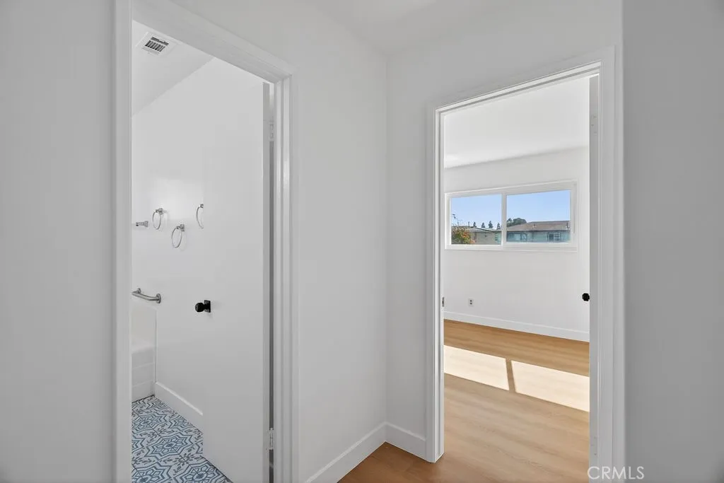Additional image 56 of 17412 Nauset Court, Carson, CA 90746