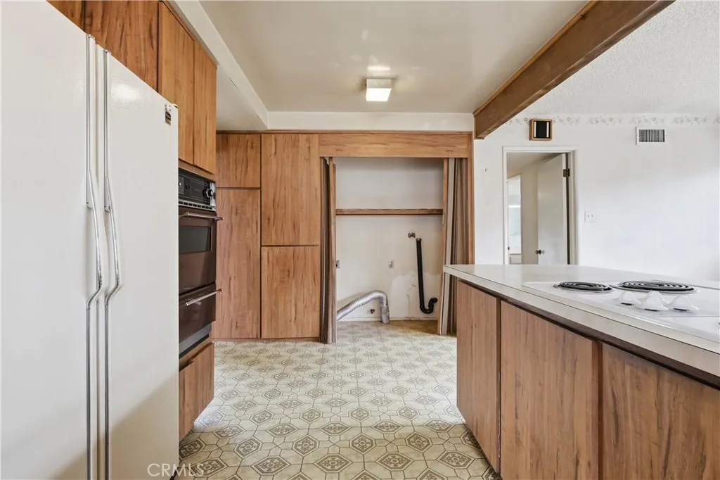 Additional image 15 of 18505 S Dalton Avenue, Gardena, CA 90248