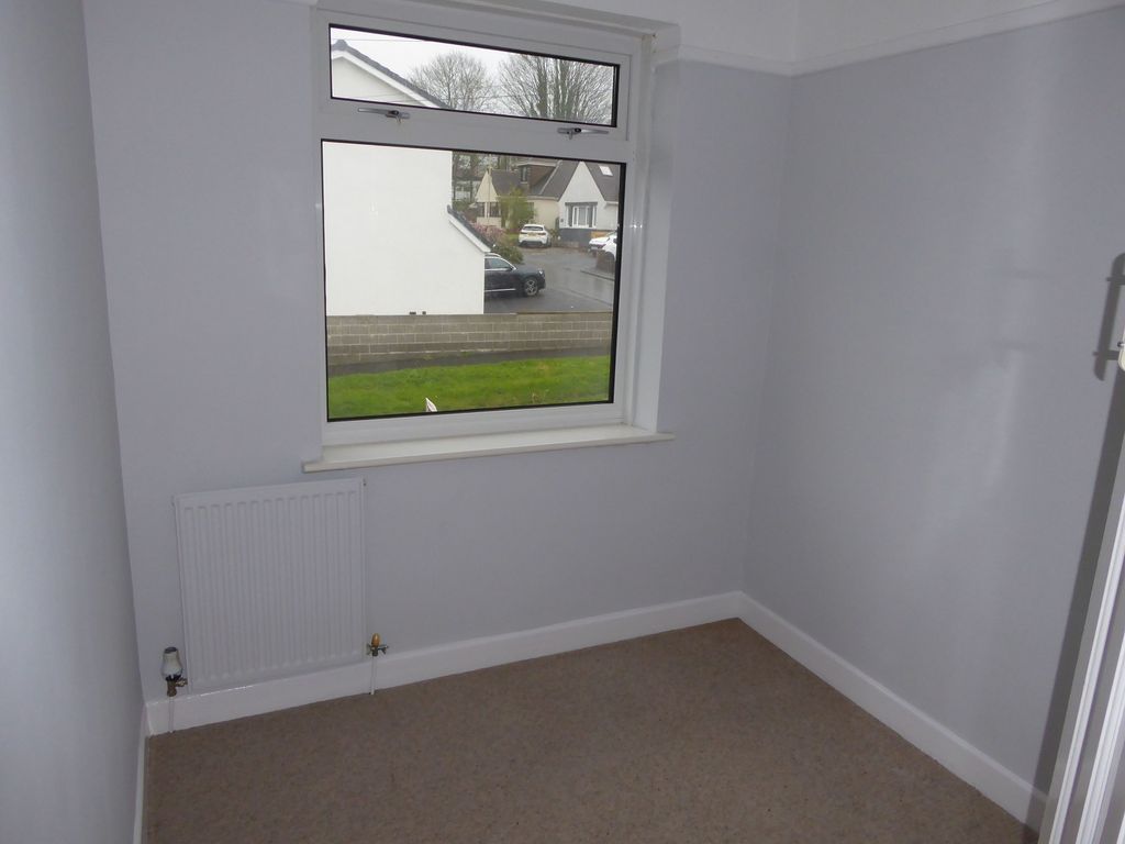 Additional image 10 of 3 bed semi-detached house to rentMount Earl, Bridgend, Bridgend County. CF31